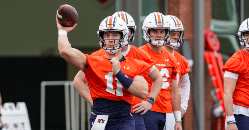 walker-white-auburn-football