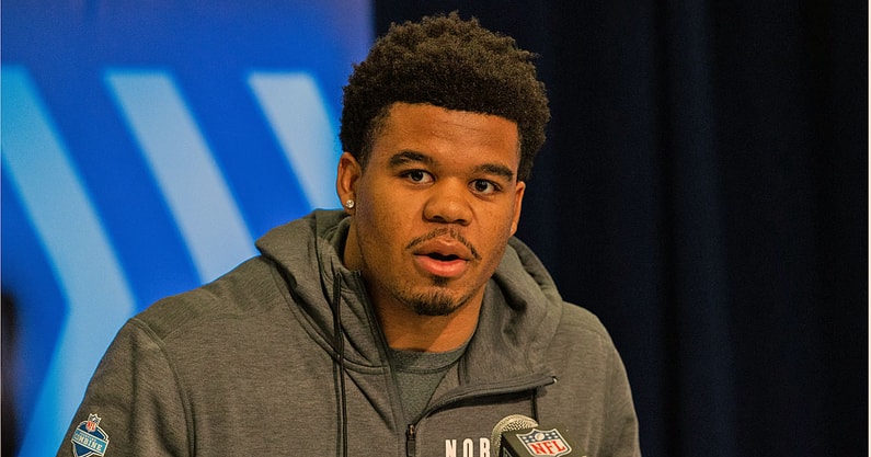 penn-state-football-chop-robinson-combine