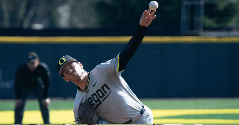oregon-sets-rotation-for-marquee-series-with-no-24-uc-santa-barbara