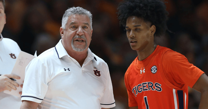 bruce-pearl-auburn-basketball (1)