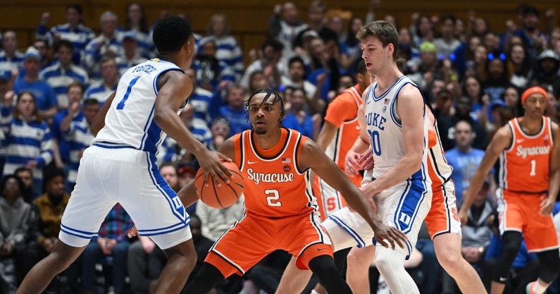 on3.com/jon-scheyer-shares-duke-will-be-without-caleb-foster-for-some-time/
