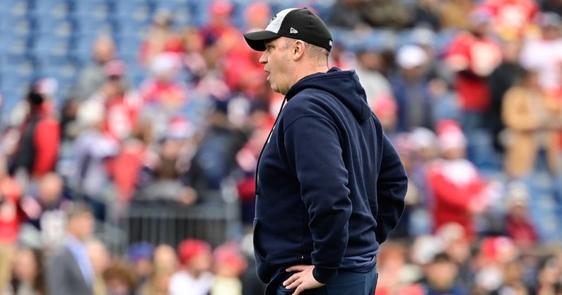 on3.com/bill-obrien-admits-boston-college-is-a-developmental-program/