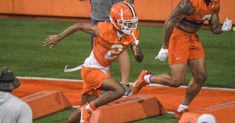 on3.com/phillip-dukes-detailing-why-nate-wiggins-could-surprise-teams-at-nfl-combine/