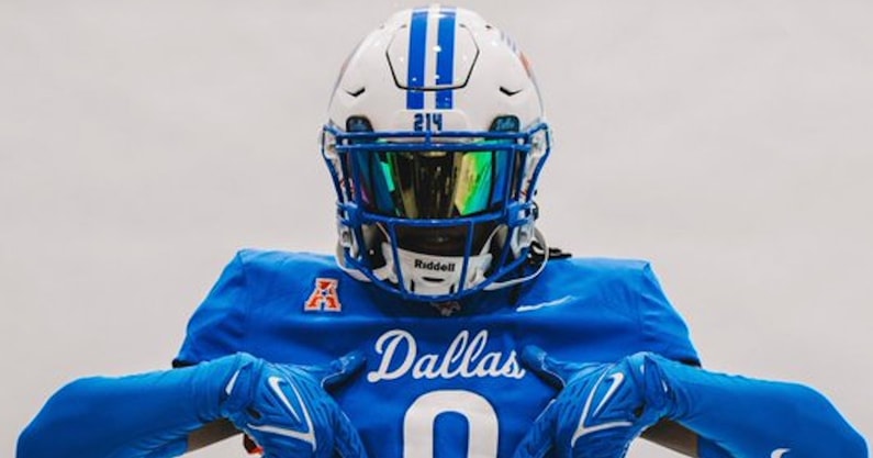 what-is-smu-getting-in-2024-db-nathan-tilmon