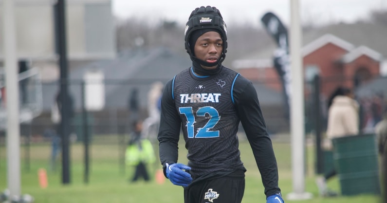 what-is-smu-getting-in-2024-db-elijah-pratt