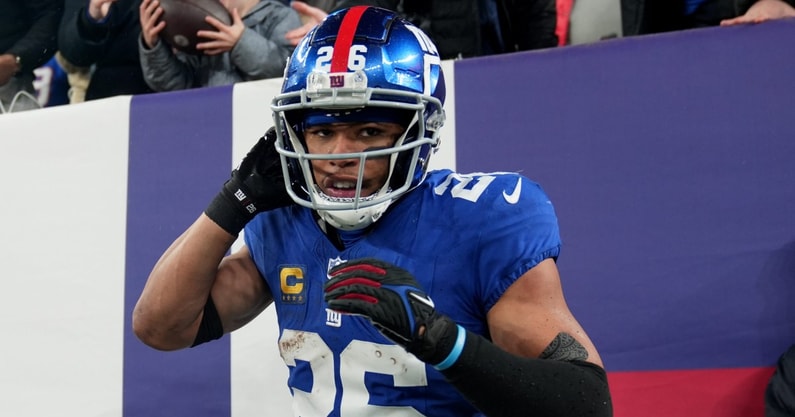 on3.com/report-saquon-barkley-targeting-houston-texans-as-next-nfl-team/