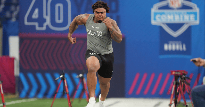 Byron Murphy