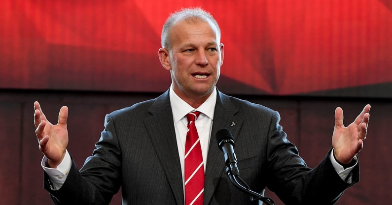 state-of-sec-football-alabama-crimson-tide