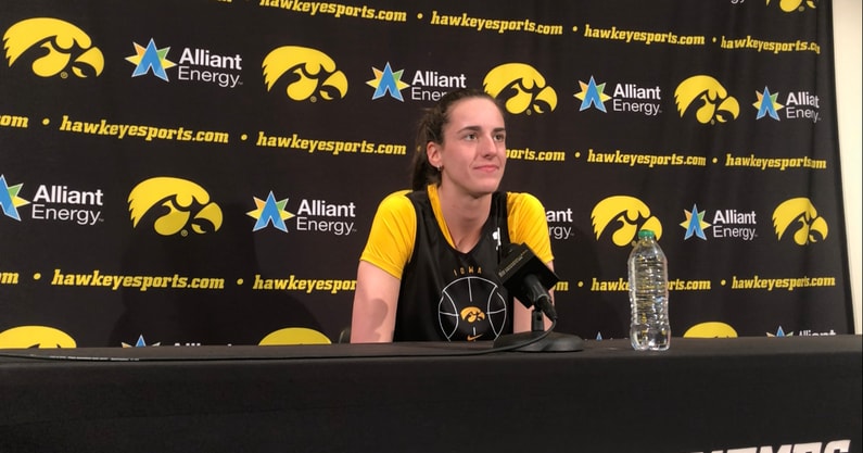 caitlin-clark-talks-senior-day-discusses-decision-wnba-draft