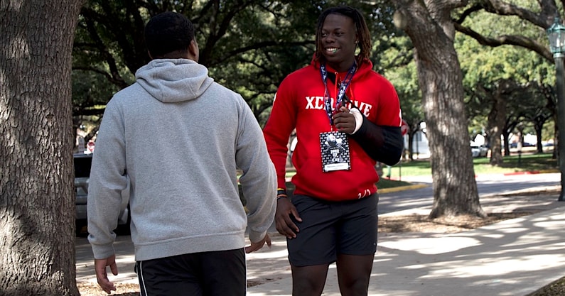 4-star-edge-keiundre-johnson-reacts-lsu-offer