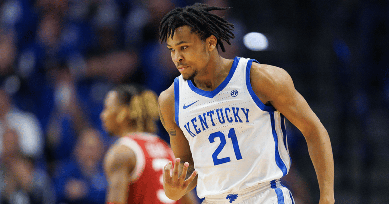 kentucky-arkansas-dj-wagner