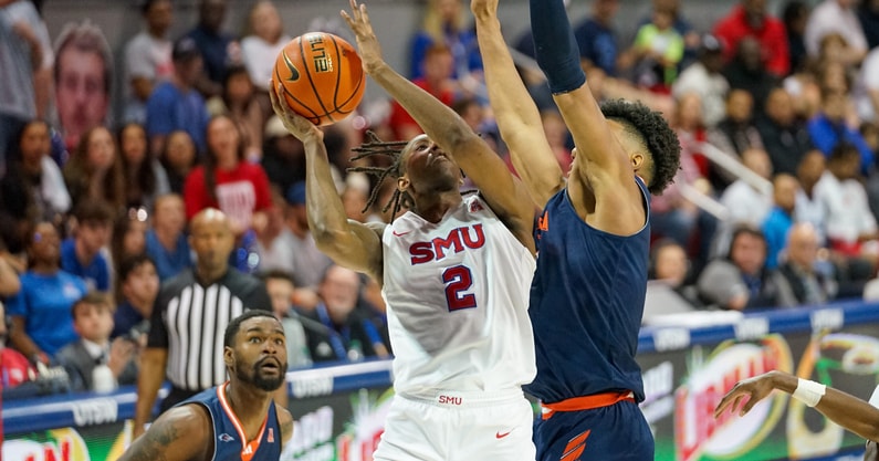 3-2 SMU MBB vs UTSA-15 copy