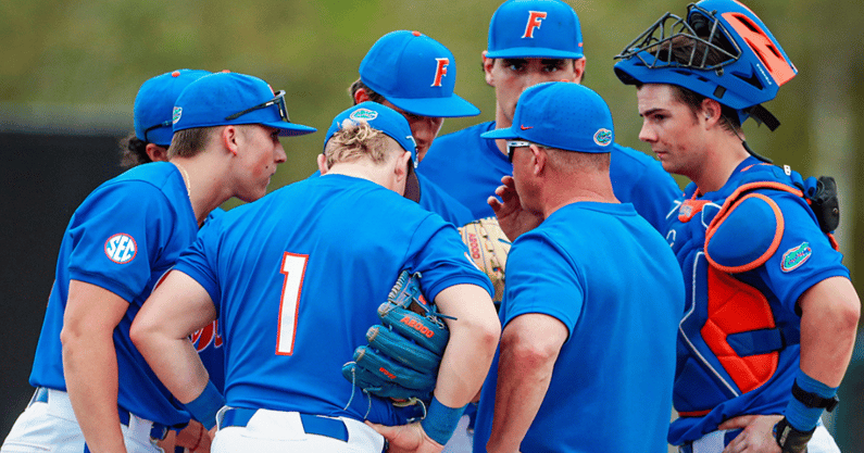 florida-gators-baseball
