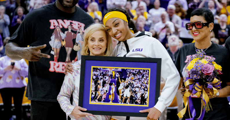 mulkey and reese