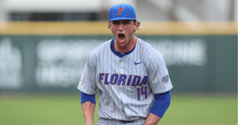 florida-gators-baseball-jac-caglianone