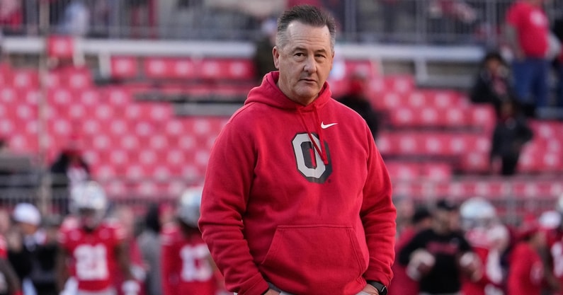 lsu-adds-another-key-analyst-todd-fitch-ohio-state