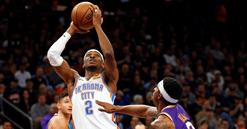 bbnba-shai-gilgeous-alexander-posts-8th-straight-30-point-game-in-okc-win (1)