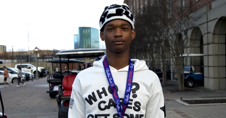 2025-ath-ayden-webb-sees-smu-place-he-can-call-home