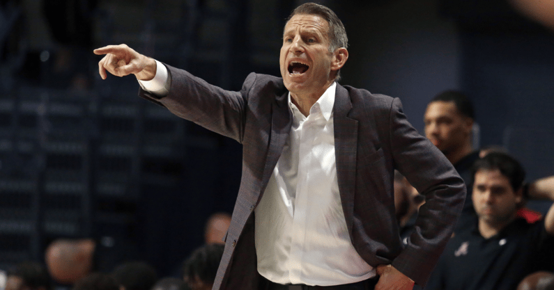 alabama-basketball-ap-coaches-polls