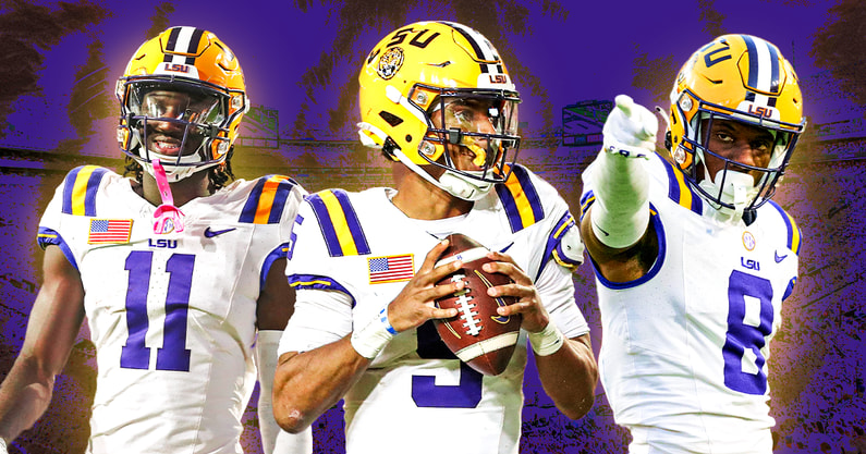 nfl-draft