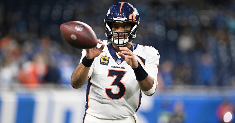 betting-odds-released-new-team-first-snap-russell-wilson-following-denver-broncos-release