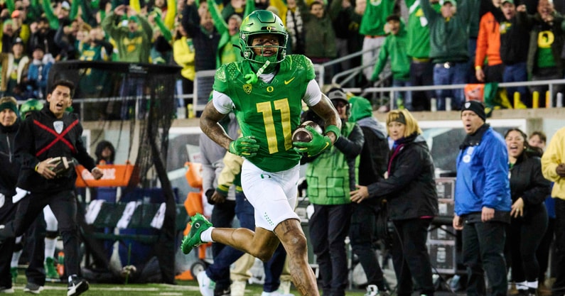 how-oregon-offensive-lineman-jackson-powers-johnson-performed-at-the-nfl-combine