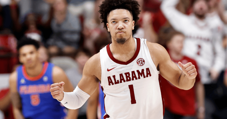 how-to-watch-listen-to-no-17-alabama-crimson-tide-basketball-vs-florida-gators