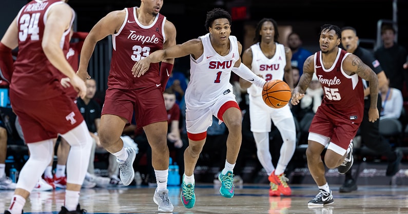 live-updates-smu-vs-east-carolina