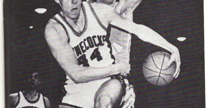 Jack Thompson
