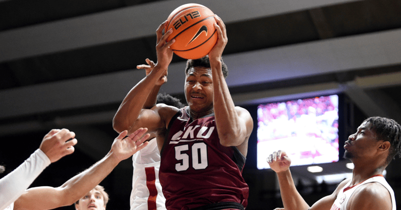 eku-colonels-basketball-upset-first-round-asun-tournament