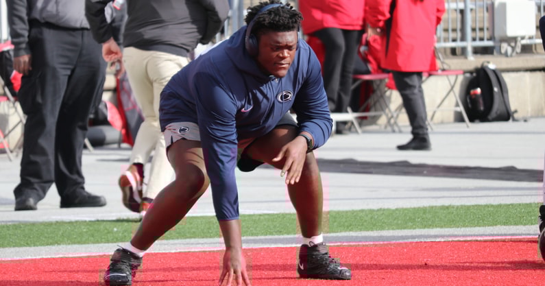 penn-state-football-spring-practice-primer-offensive-line