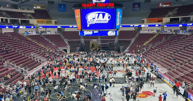 penn-state-football-wrestling-piaa-championships