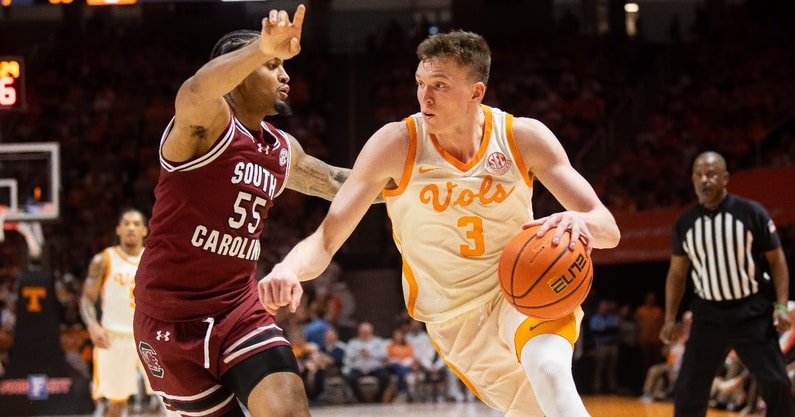 tennessee-south-carolina-odds-win-probability-final-score-prediction-wednesday-sec-basketball/