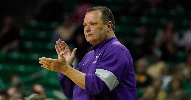 billy-gillispie-contract-extension-tarleton-state