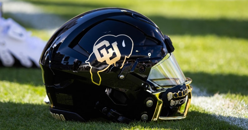 on3.com/colorado-ol-jack-bailey-enters-ncaa-transfer-portal/