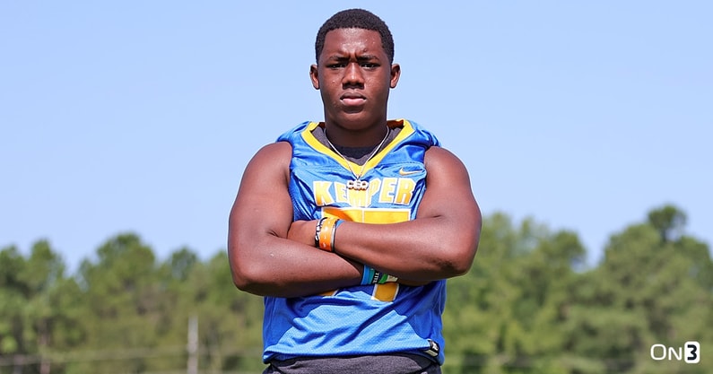 five-star-prospects-flock-lsu-recruiting-spring-practice-weekend-visits
