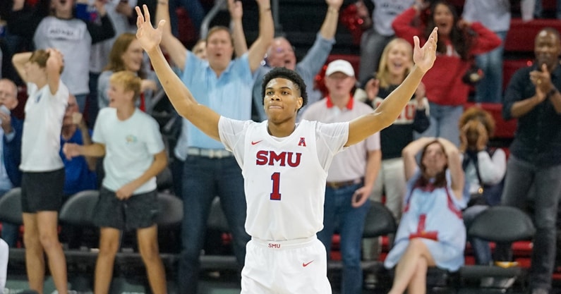 smu-mustangs-basketball-mounts-second-half-ot-comeback-against-ecu