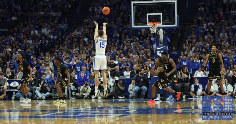 jerry-stackhouse-believes-kentucky-primed-big-run-postseason