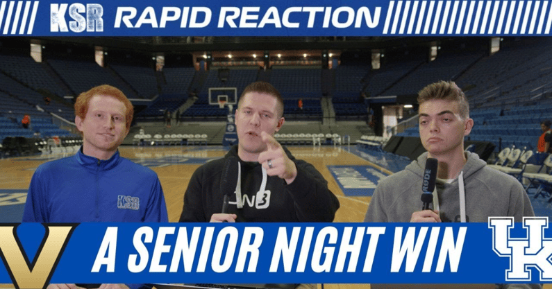 ksr-rapidly-reacts-kentucky-senior-night-win-over-vanderbilt