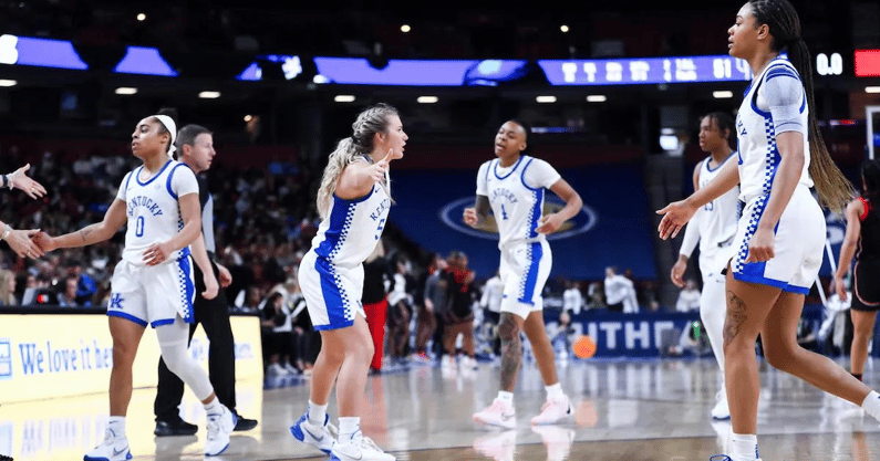final-kentucky-wbbs-season-ends-with-loss-to-tennessee-in-sec-tournament