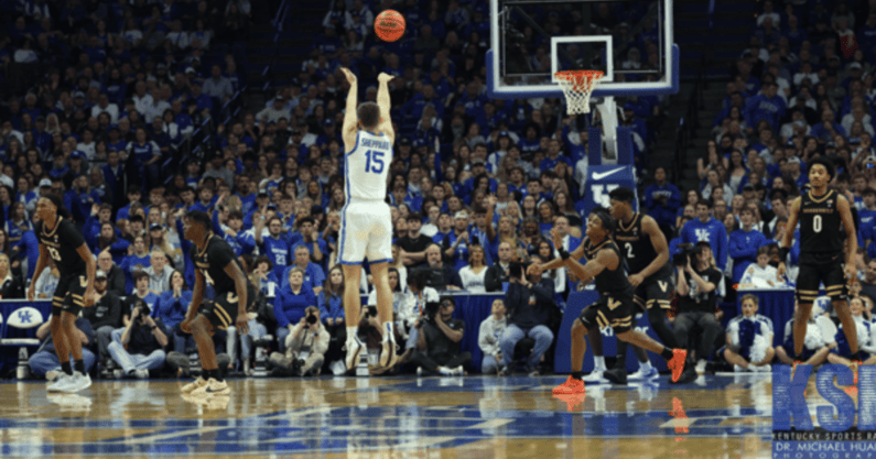watch-the-tape-vanderbilt-commodores-5