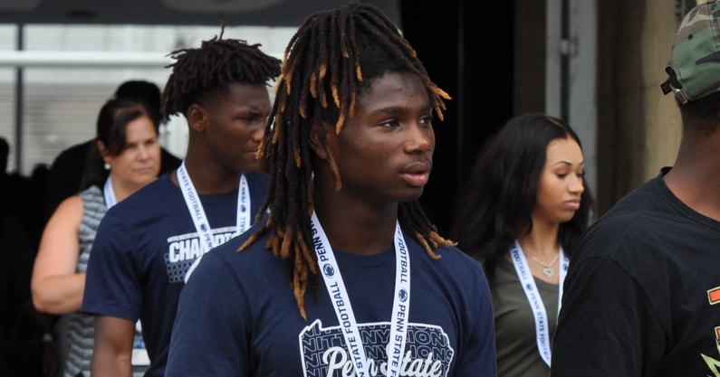 larry-moon-penn-state-football-recruiting-6-on3
