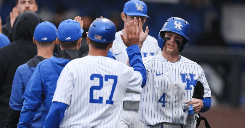 PREVIEW-Cats-Welcome-Kennesaw-St-Lexington-this-Weekend