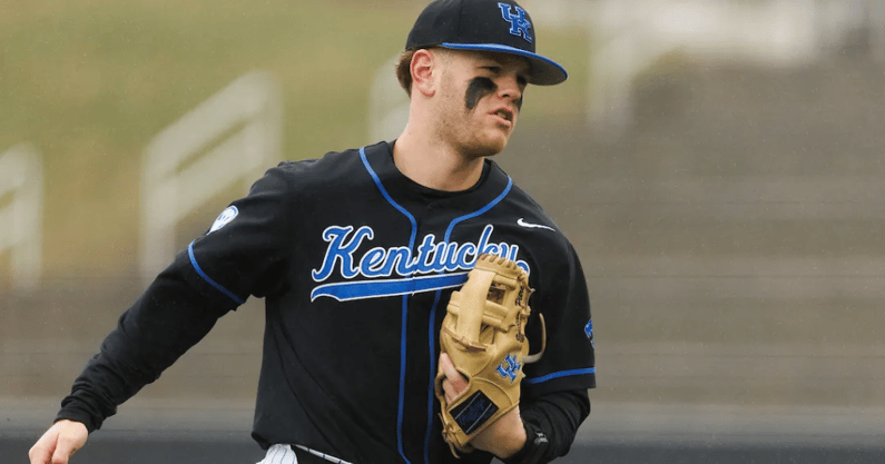 Kennesaw-State-Stuns-Kentucky-Game-One-Series