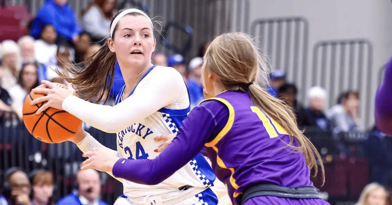 kentucky-wbb-23-24-season-recap-pt-2-getting-some-much-needed-wins