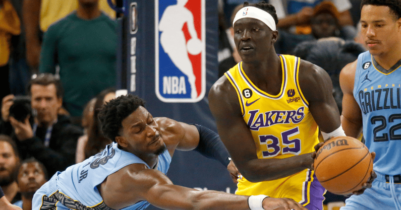 wenyen-gabriel-signs-with-memphis-grizzlies-former-kentucky-basketball