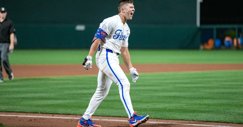 florida-gators-colby-shelton