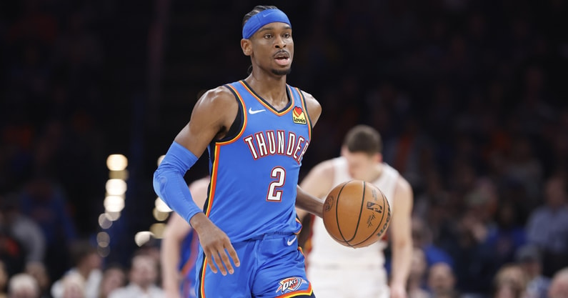bbnba-shai-gilgeous-alexander-drops-37-in-back-to-back-games