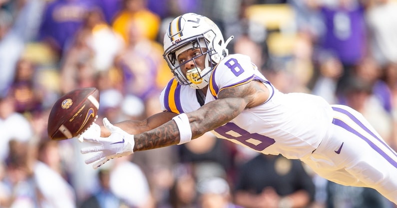 malik nabers nfl draft odds
