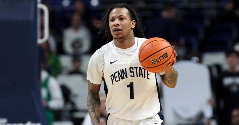 penn-state-basketball-tv-arrangements-tip-times-set-2024-25